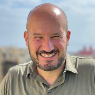 Christian Giudicelli, Groupe Giudicelli