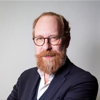 Emmanuel Vorilhon, DecideOm