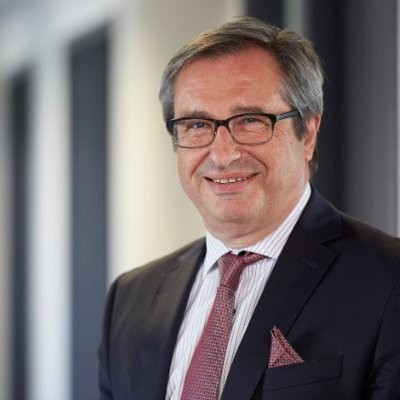 Didier Caplan, Bleez
