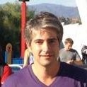 Avi Haiat, Yoobic