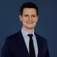 Xavier Gravereau, BM&A