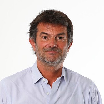 Michel Vincent, Greenoffice