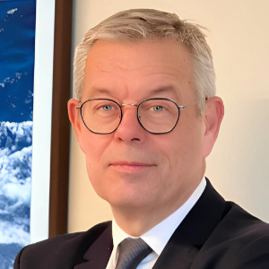 Frank Loubaresse, Twinl