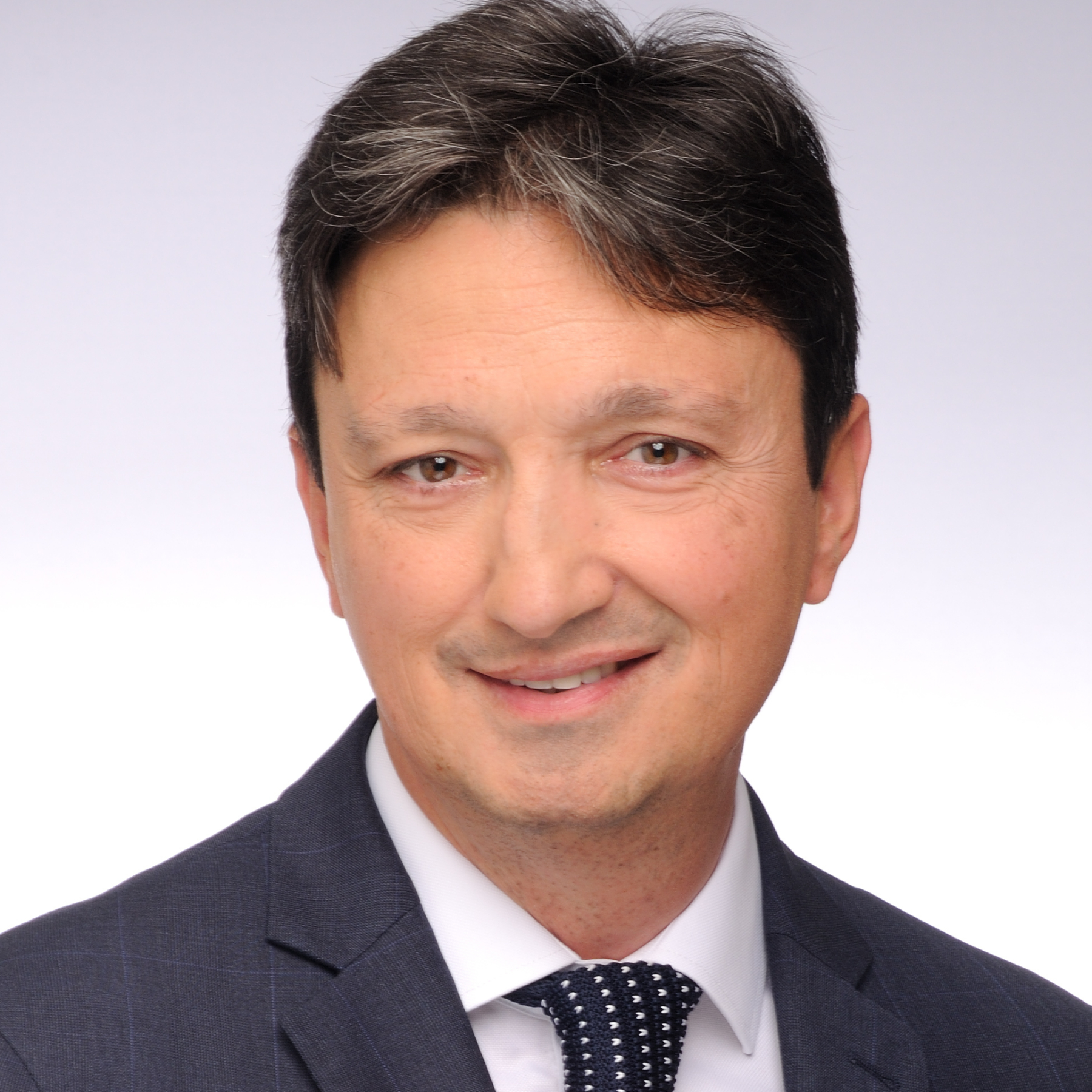 Nicolas Boytchev, Racine