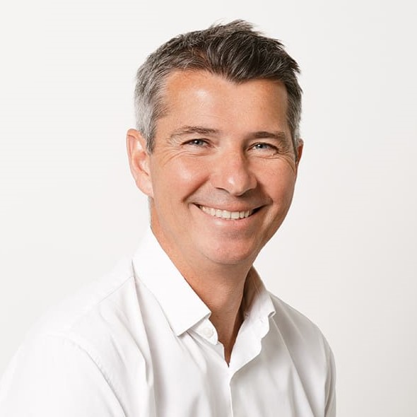 François Leverger, Hellowork