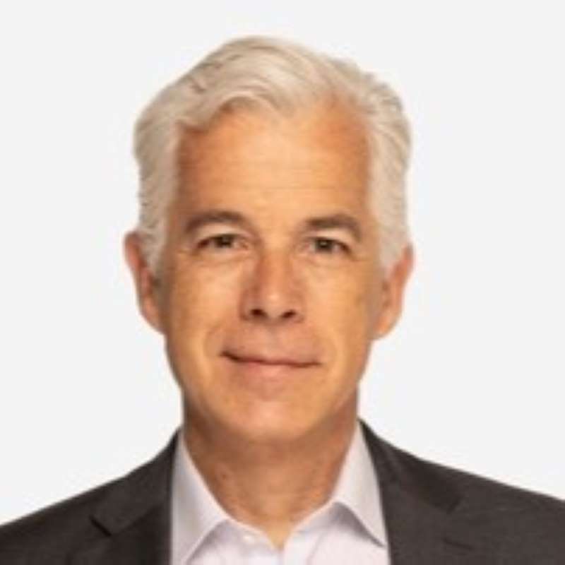 Fabrice Demarigny, Mazars