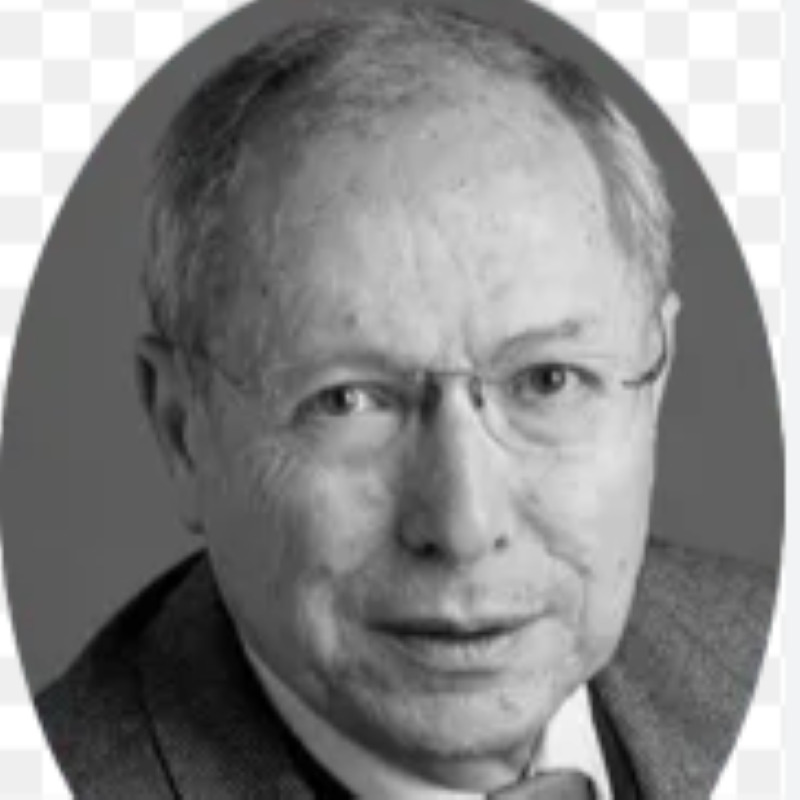Jean Peyrelevade, Beyond Solutions
