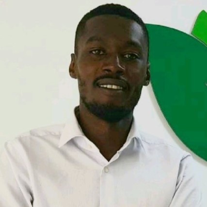 Codé Gueye, Appore