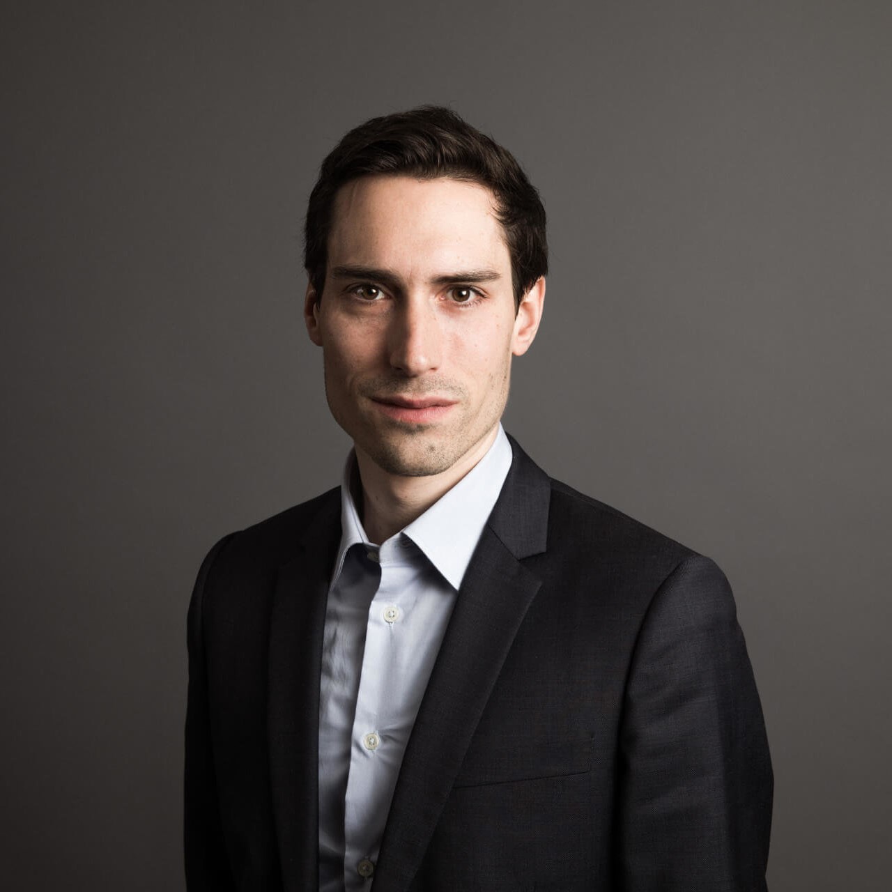 Augustin Boyer, FrenchFood Capital