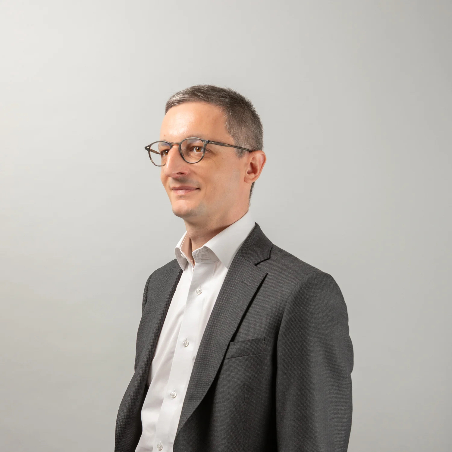 Baptiste Lambert, Aptic