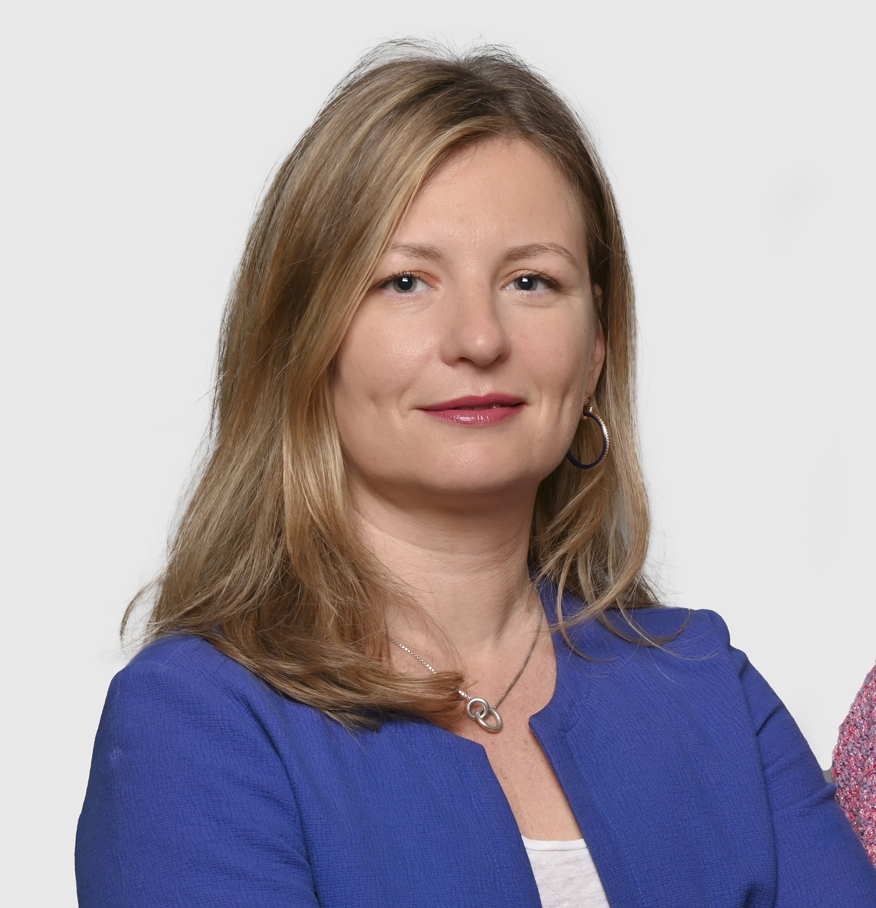 Virginie Brault-Scaillet, Bignon Lebray
