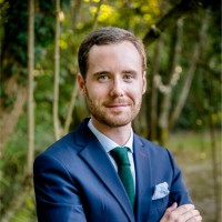Baudoin Fournier, Filhet Allard