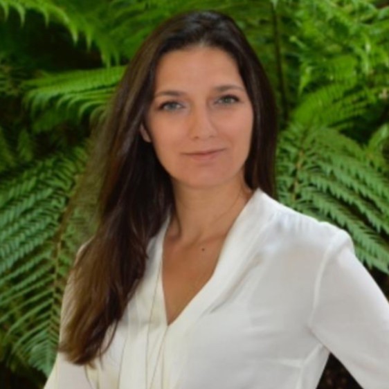Léa Dunand-Chatellet, DNCA Finance