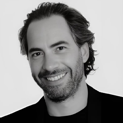 Virgile Puyau, PY Partners