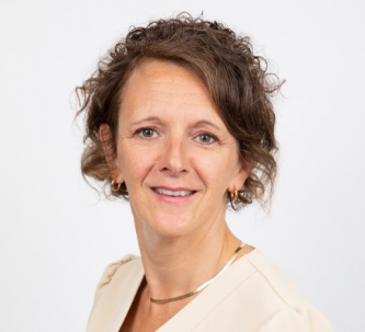 Catherine Gicquel, Crédit Mutuel Arkéa