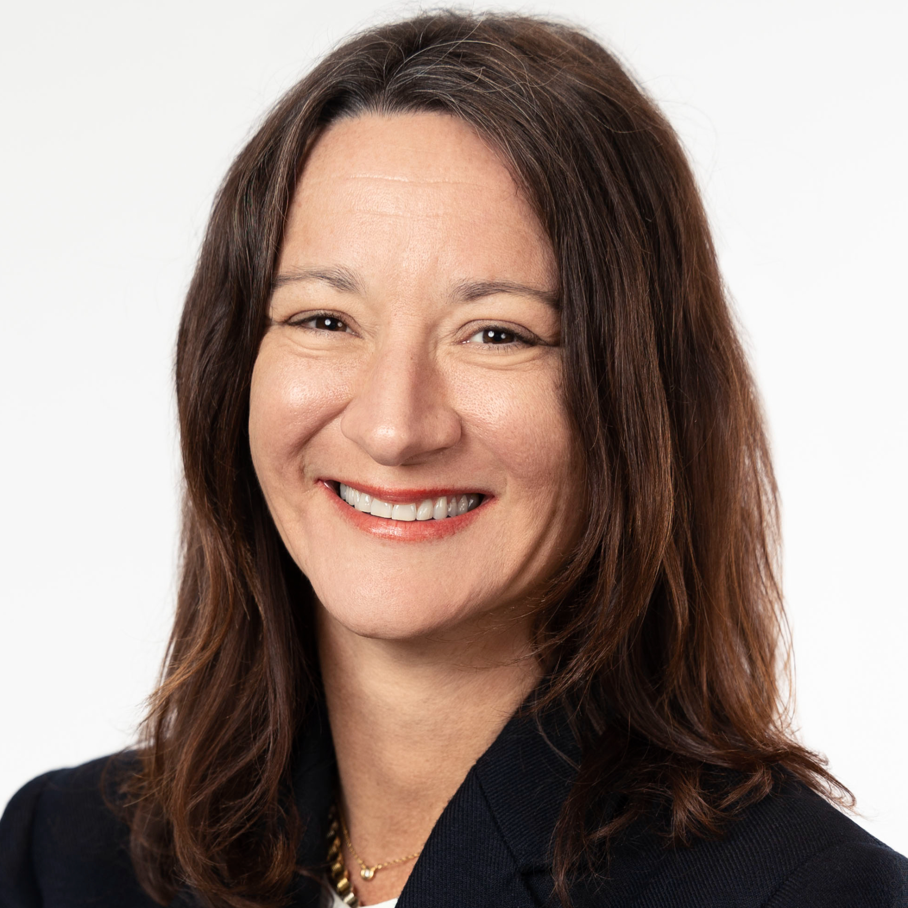 Emilie Renaud, Scotto Partners