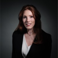Mathilde Gatoux, Minlay