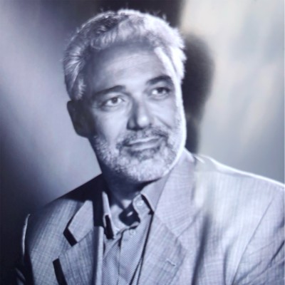 Georges Sabbagha, Scasicomp