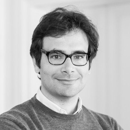 Matthieu Abiteboul, ExcelRise Investments