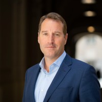 Grégory Erphelin, Crédit Agricole