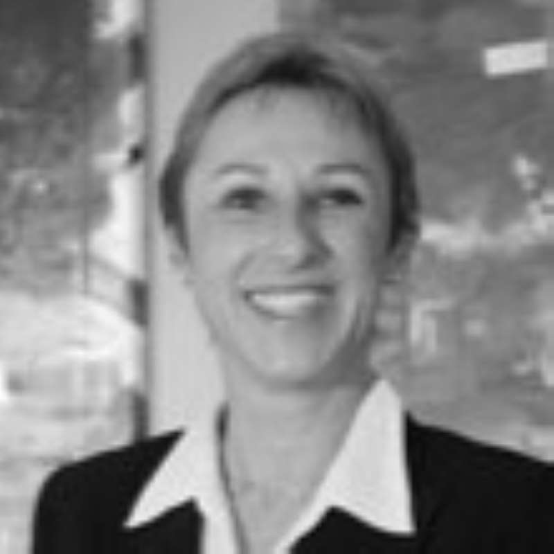 Madeleine Bernachot, Jurilex COGEP