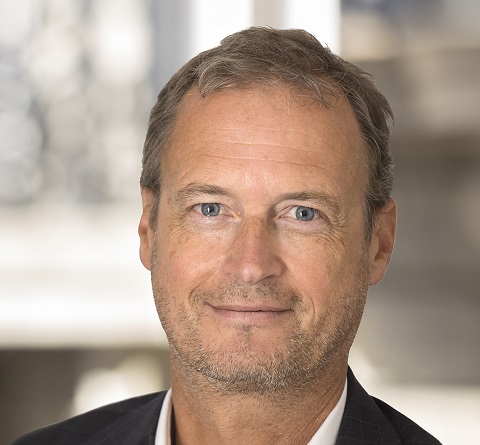 Laurent Hürstel, IMT Partners