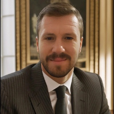 Christophe Mollard, Duo Décimal