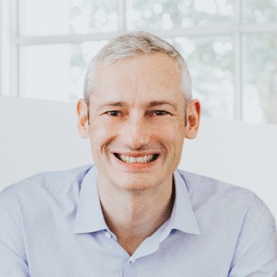 Florent de Maximy, Why ? Brand Design