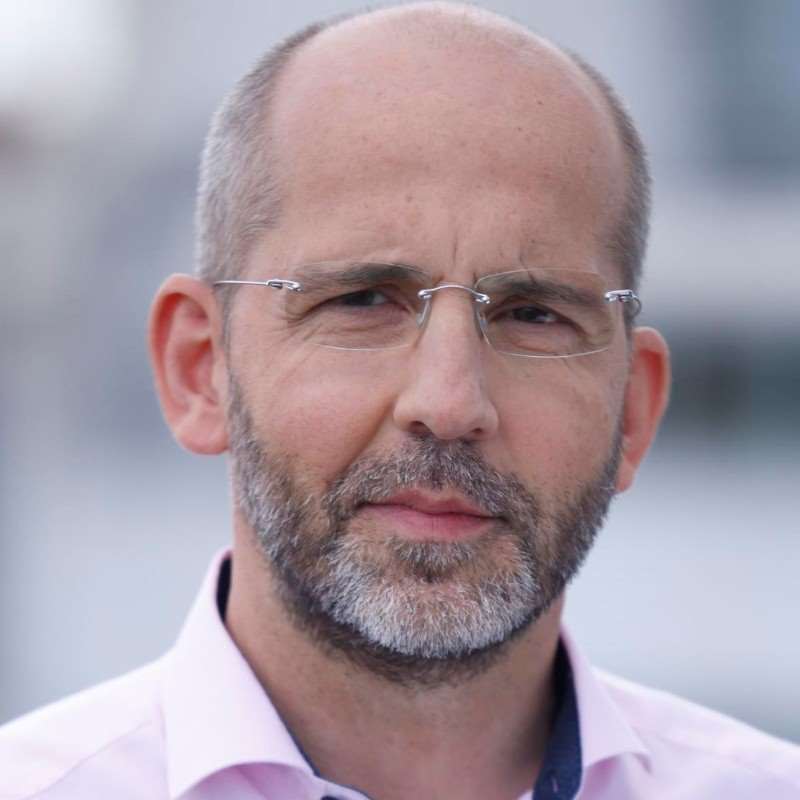 Grégory Le Fouler, EPSA