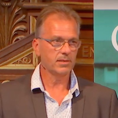 Jean-Marc Lemaître, Ingraalys