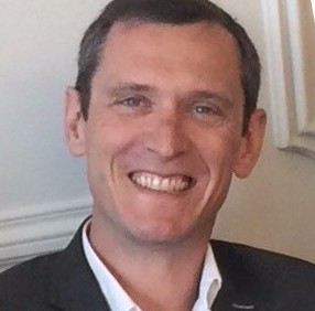 Jérôme Winterholer, Kandbaz
