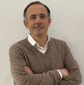 Xavier Revel de Lambert, Geneo Capital Entrepreneur