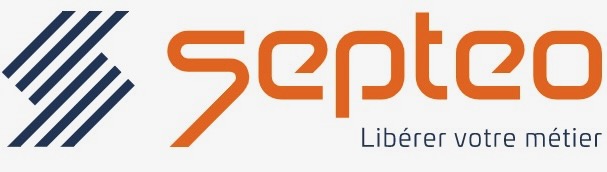 Septeo