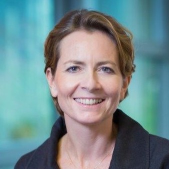 Marine de Boucaud, Bridgepoint
