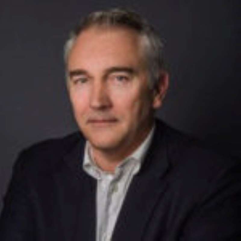 Eric Estramon, Estramon Avocats