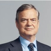 Lorenzo Bini Smaghi, Société Générale