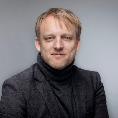 Sylvain de Ly, Feedae