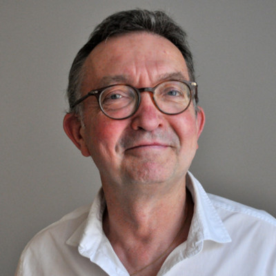 Jean-Luc Bertholet, Les Imageurs