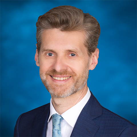 Christophe Alleman, Stifel