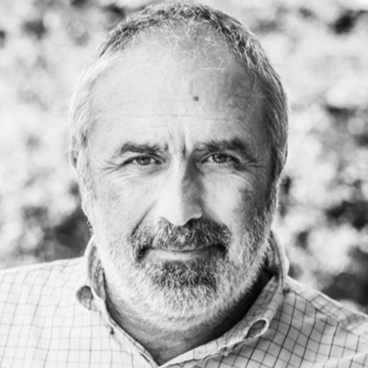 Franck Dumery, Altera
