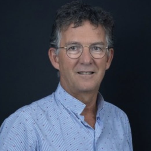 Antoine Le Quellec, Sofilec