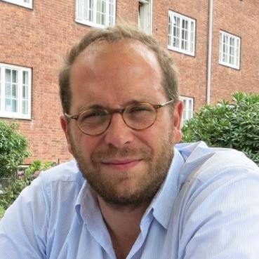 Frederic Ceyte, Addactis Group