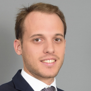 Paul Pluchet, Eurazeo