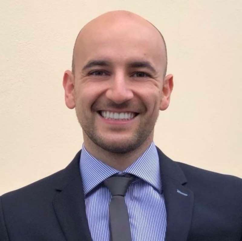 Quentin Hémont, Capgemini