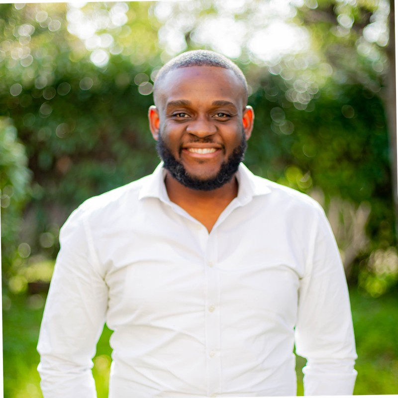 Christian Nhood, ESG
