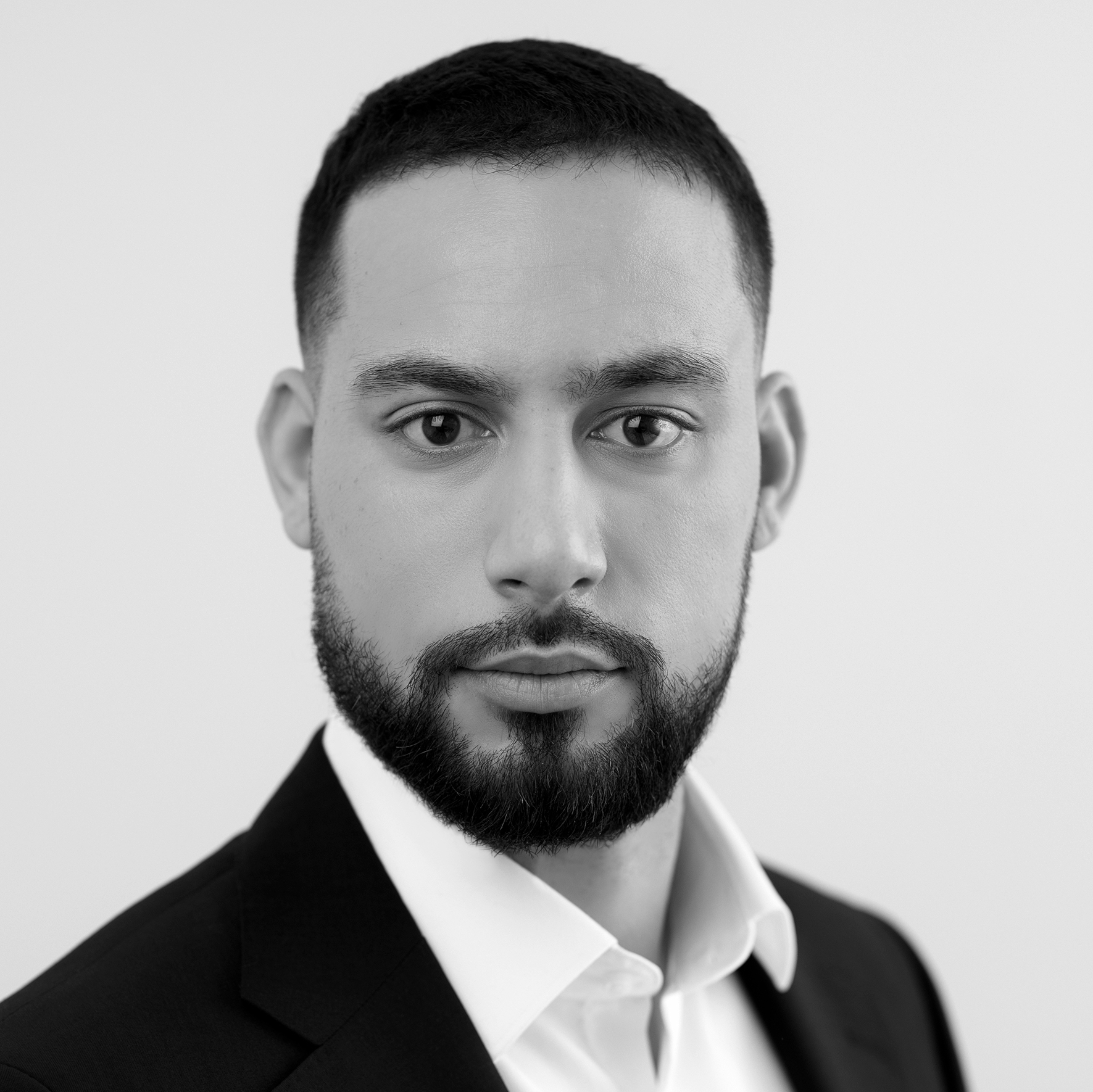Yoann Roussel, Crescendo Finance