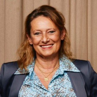 Marie-Hélène Baudoux, Conformat