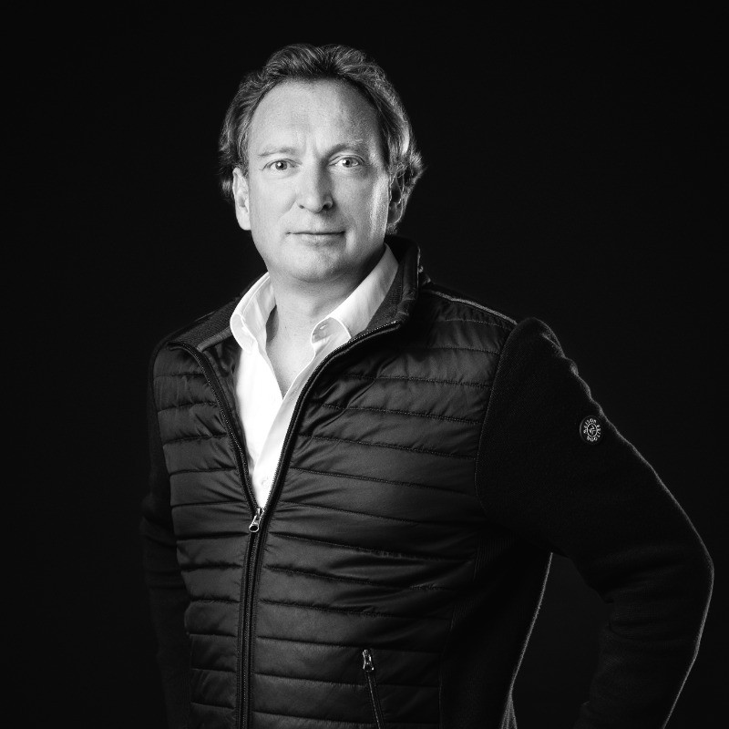 Matthieu Gufflet, Epsa