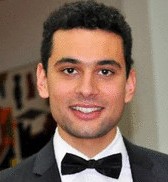 Elias Abou Rachid, Inova Software