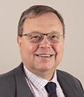 Patrick Ouart, Gide